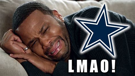 sad cowboys meme|cowboys crying.